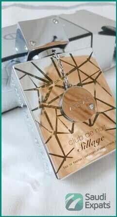 armaf-club-de-nuit-sillage-eau-de-parfum-105ml-unisex-perfume-in-yanbu-big-2