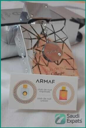armaf-club-de-nuit-sillage-eau-de-parfum-105ml-unisex-perfume-in-yanbu-big-0