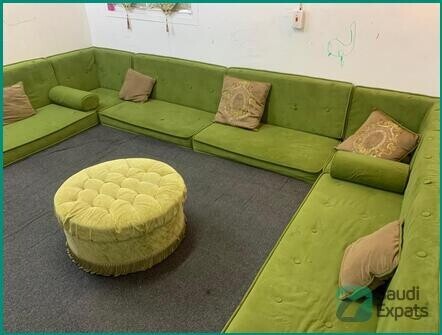 2000-alfa-romeo-arabic-majlis-with-curtains-big-1