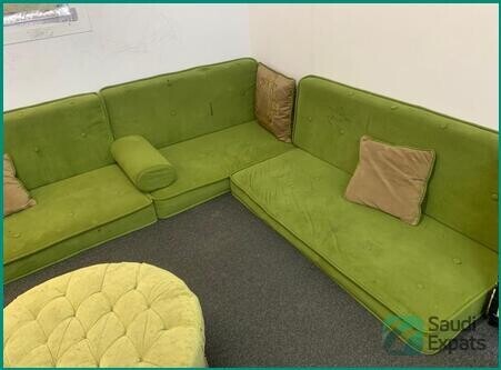 2000-alfa-romeo-arabic-majlis-with-curtains-big-4