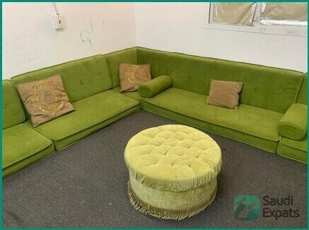 2000-alfa-romeo-arabic-majlis-with-curtains-big-2