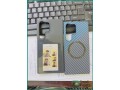 samsung-galaxy-s24-ultra-covers-for-sale-small-1