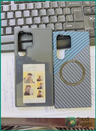 samsung-galaxy-s24-ultra-covers-for-sale-big-1