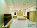 luxury-1-bedroom-villa-with-private-swimming-pool-in-jubail-small-3
