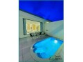 luxury-1-bedroom-villa-with-private-swimming-pool-in-jubail-small-0