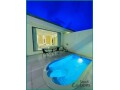 luxury-1-bedroom-villa-with-private-swimming-pool-in-jubail-small-2