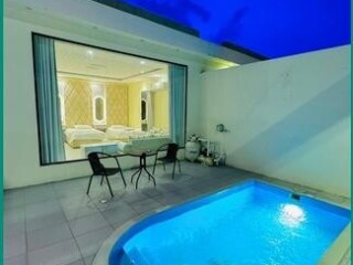luxury-1-bedroom-villa-with-private-swimming-pool-in-jubail