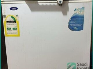 deep-freezer-for-sale-gently-used-dammam