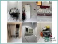 2bhk-flat-for-rent-in-jeddah-near-indian-school-2050-sarmonth-small-0