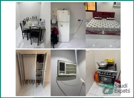 2bhk-flat-for-rent-in-jeddah-near-indian-school-2050-sarmonth-big-0