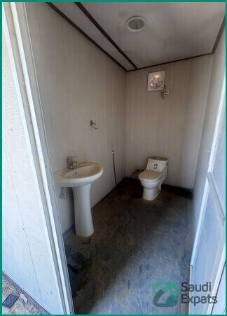 office-and-accommodation-containers-for-sale-riyadh-big-4