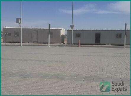 office-and-accommodation-containers-for-sale-riyadh-big-2