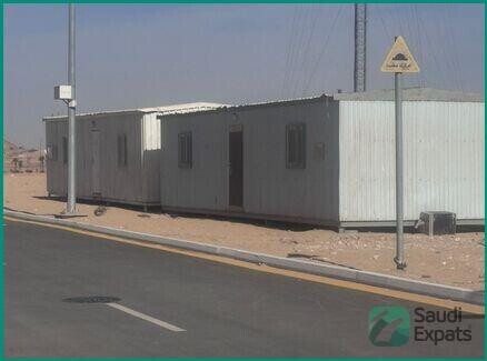 office-and-accommodation-containers-for-sale-riyadh-big-3