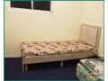 affordable-bed-space-in-riyadh-al-taawun-ideal-for-south-asians-small-0