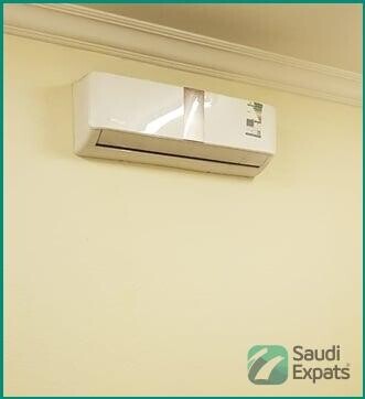 affordable-bed-space-in-riyadh-al-taawun-ideal-for-south-asians-big-2