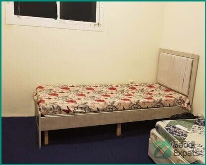 affordable-bed-space-in-riyadh-al-taawun-ideal-for-south-asians-big-0
