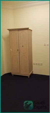 affordable-bed-space-in-riyadh-al-taawun-ideal-for-south-asians-big-1