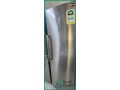 samsung-263-liter-single-door-upright-refrigerator-for-sale-in-riyadh-small-1