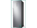 samsung-263-liter-single-door-upright-refrigerator-for-sale-in-riyadh-small-4
