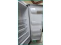 samsung-263-liter-single-door-upright-refrigerator-for-sale-in-riyadh-small-2