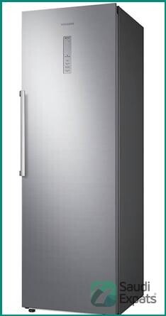 samsung-263-liter-single-door-upright-refrigerator-for-sale-in-riyadh-big-4