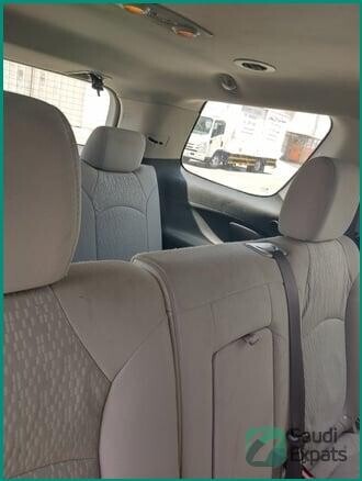 2012-gmc-acadia-full-options-excellent-condition-big-0