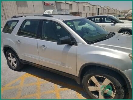 2012-gmc-acadia-full-options-excellent-condition-big-3