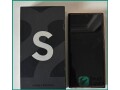 samsung-galaxy-s22-ultra-like-new-256gb-12gb-ram-small-1