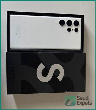samsung-galaxy-s22-ultra-like-new-256gb-12gb-ram-big-0