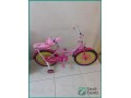 affordable-wooden-kitchen-set-and-girls-bicycle-almost-new-small-4