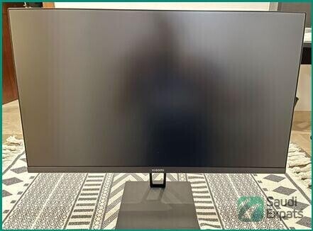 high-performance-180hz-gaming-monitor-sar-420-big-0