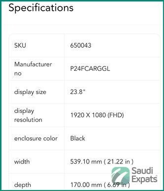 high-performance-180hz-gaming-monitor-sar-420-big-2