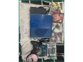 affordable-xbox-360-with-controllers-and-games-for-sale-small-2