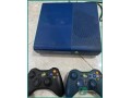 affordable-xbox-360-with-controllers-and-games-for-sale-small-4