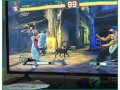 affordable-xbox-360-with-controllers-and-games-for-sale-small-3