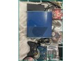 affordable-xbox-360-with-controllers-and-games-for-sale-small-0