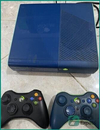 affordable-xbox-360-with-controllers-and-games-for-sale-big-4