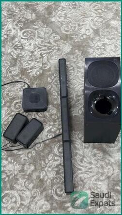 sony-ht-s40r-51ch-home-cinema-600w-for-sale-in-khobar-big-4