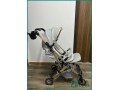 branded-baby-stroller-in-excellent-condition-rarely-used-small-2