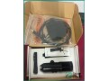 brand-new-asmr-mic-set-for-sale-in-jubail-small-1