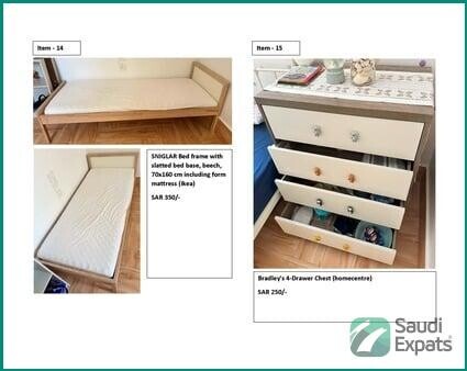 2015-hyundai-sonata-in-excellent-condition-for-urgent-sale-big-3