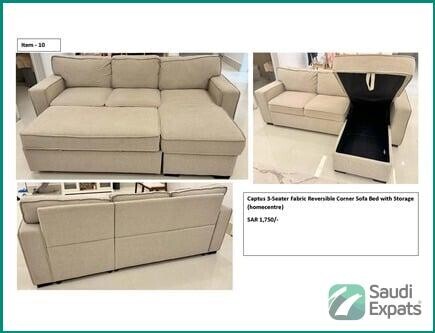 2015-hyundai-sonata-in-excellent-condition-for-urgent-sale-big-2