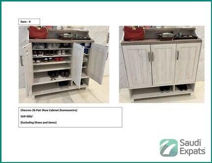 2015-hyundai-sonata-in-excellent-condition-for-urgent-sale-big-1