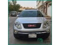 2012-gmc-acadia-slt-family-suv-in-excellent-condition-small-1