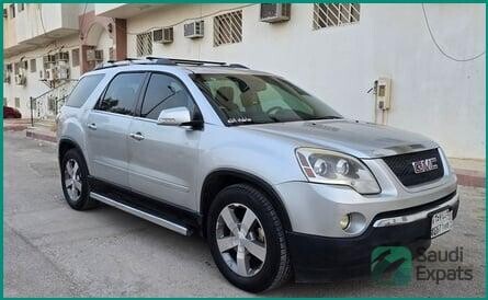 2012-gmc-acadia-slt-family-suv-in-excellent-condition-big-0