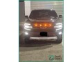 2022-ford-expedition-timberline-off-road-capable-suv-small-1