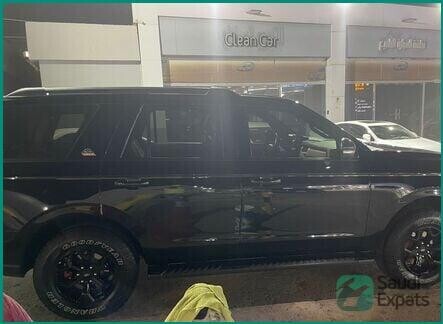 2022-ford-expedition-timberline-off-road-capable-suv-big-3