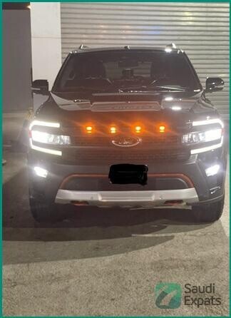 2022-ford-expedition-timberline-off-road-capable-suv-big-1