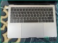 2017-macbook-pro-13-for-sale-excellent-condition-small-1