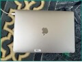 2017-macbook-pro-13-for-sale-excellent-condition-small-0